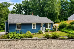 71 Althea Rd, Falmouth, MA 02556 - Photo 3