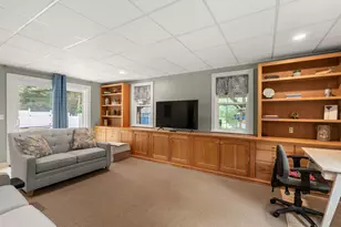 71 Althea Rd, Falmouth, MA 02556 - Photo 25