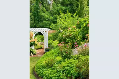 71 Althea Road, Falmouth, MA 02556 - Photo 41