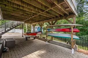 71 Althea Rd, Falmouth, MA 02556 - Photo 33