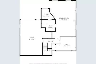 71 Althea Road, Falmouth, MA 02556 - Photo 43
