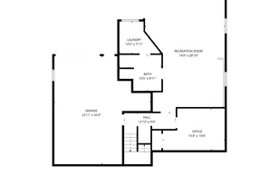 71 Althea Rd, Falmouth, MA 02556 - Photo 43