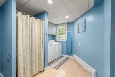71 Althea Road, Falmouth, MA 02556 - Photo 31