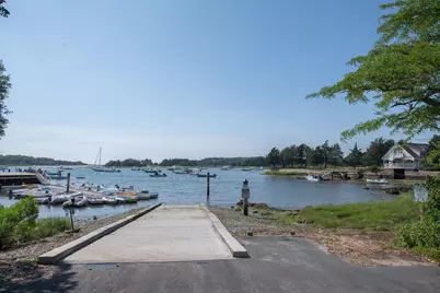 51 Cliff Road, Falmouth, MA 02540 - Photo 15