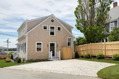 2 Worcester Avenue, Bourne, MA 02553 - Photo 43