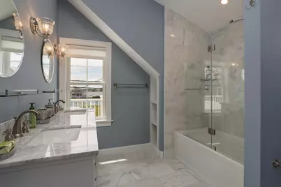 2 Worcester Avenue, Bourne, MA 02553 - Photo 29