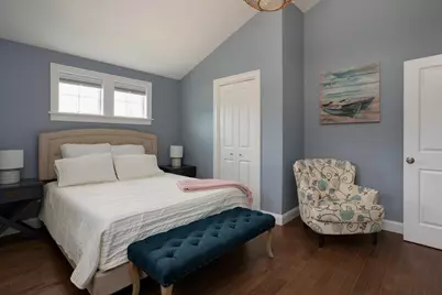 2 Worcester Avenue, Bourne, MA 02553 - Photo 25