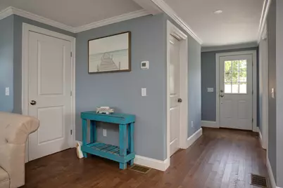 2 Worcester Avenue, Bourne, MA 02553 - Photo 17