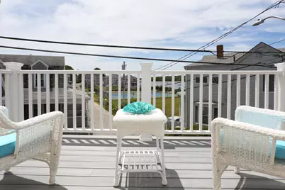 2 Worcester Avenue, Bourne, MA 02553 - Photo 41