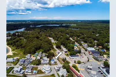 2 Worcester Avenue, Bourne, MA 02553 - Photo 45