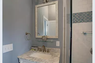 2 Worcester Avenue, Bourne, MA 02553 - Photo 23