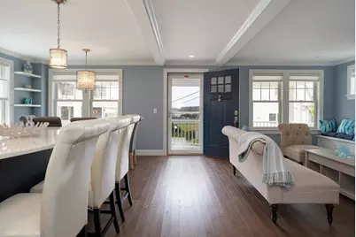 2 Worcester Avenue, Bourne, MA 02553 - Photo 7