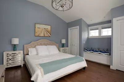 2 Worcester Avenue, Bourne, MA 02553 - Photo 35