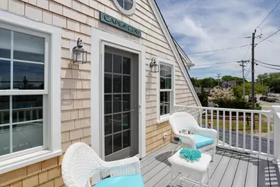 2 Worcester Avenue, Bourne, MA 02553 - Photo 37