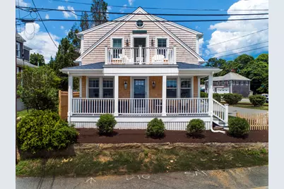 2 Worcester Avenue, Bourne, MA 02553 - Photo 39