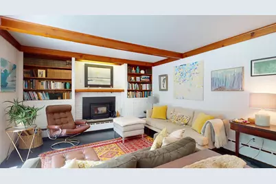 6 Pine Ridge End Road, Truro, MA 02666 - Photo 29