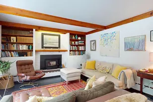 6 Pine Ridge End Rd, Truro, MA 02666 - Photo 29