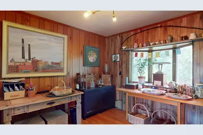 6 Pine Ridge End Road, Truro, MA 02666 - Photo 9