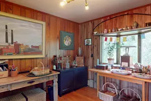 6 Pine Ridge End Rd, Truro, MA 02666 - Photo 9