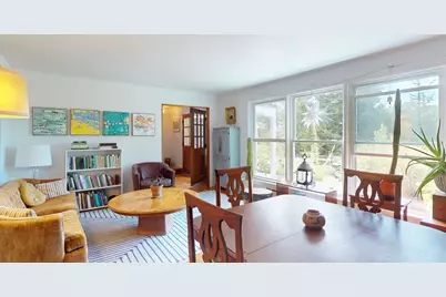 6 Pine Ridge End Road, Truro, MA 02666 - Photo 5