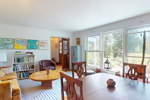 6 Pine Ridge End Rd, Truro, MA 02666 - Photo 5