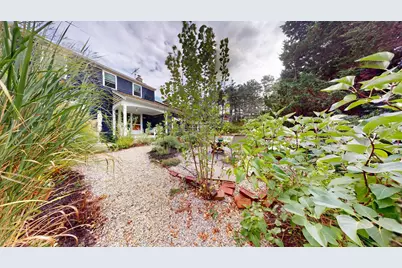 6 Pine Ridge End Road, Truro, MA 02666 - Photo 57