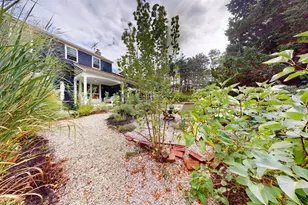 6 Pine Ridge End Rd, Truro, MA 02666 - Photo 57