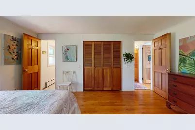 6 Pine Ridge End Road, Truro, MA 02666 - Photo 37