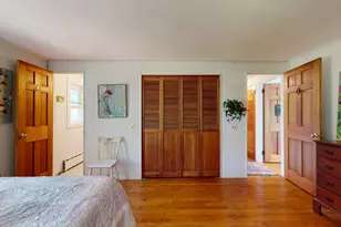 6 Pine Ridge End Rd, Truro, MA 02666 - Photo 37