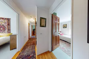 6 Pine Ridge End Rd, Truro, MA 02666 - Photo 41