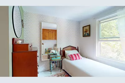 6 Pine Ridge End Road, Truro, MA 02666 - Photo 45