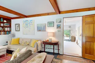 6 Pine Ridge End Rd, Truro, MA 02666 - Photo 27