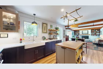 6 Pine Ridge End Road, Truro, MA 02666 - Photo 19