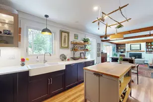 6 Pine Ridge End Rd, Truro, MA 02666 - Photo 19