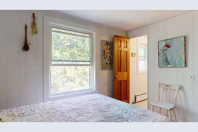 6 Pine Ridge End Road, Truro, MA 02666 - Photo 39