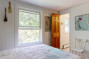 6 Pine Ridge End Rd, Truro, MA 02666 - Photo 39