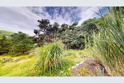 6 Pine Ridge End Road, Truro, MA 02666 - Photo 69