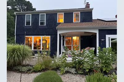 6 Pine Ridge End Road, Truro, MA 02666 - Photo 1