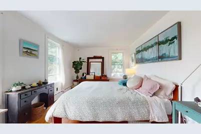 6 Pine Ridge End Road, Truro, MA 02666 - Photo 47