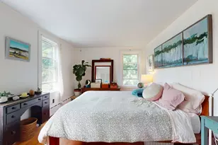 6 Pine Ridge End Rd, Truro, MA 02666 - Photo 47