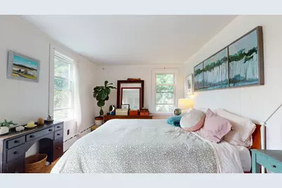 6 Pine Ridge End Road, Truro, MA 02666 - Photo 43