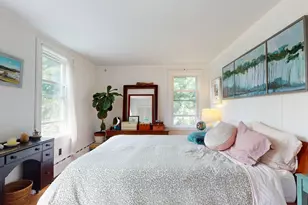 6 Pine Ridge End Rd, Truro, MA 02666 - Photo 43