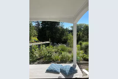 6 Pine Ridge End Road, Truro, MA 02666 - Photo 55