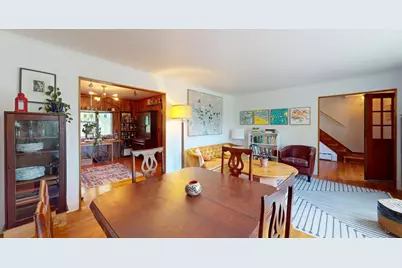6 Pine Ridge End Road, Truro, MA 02666 - Photo 3