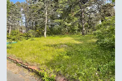 6 Pine Ridge End Road, Truro, MA 02666 - Photo 73
