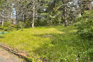 6 Pine Ridge End Rd, Truro, MA 02666 - Photo 73