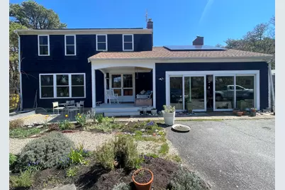 6 Pine Ridge End Road, Truro, MA 02666 - Photo 77