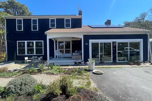 6 Pine Ridge End Rd, Truro, MA 02666 - Photo 77