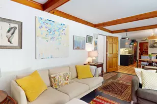 6 Pine Ridge End Rd, Truro, MA 02666 - Photo 25