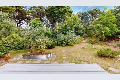 6 Pine Ridge End Road, Truro, MA 02666 - Photo 63